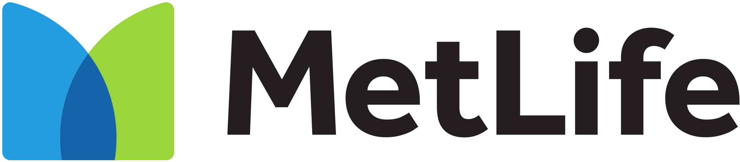 metlife-logo