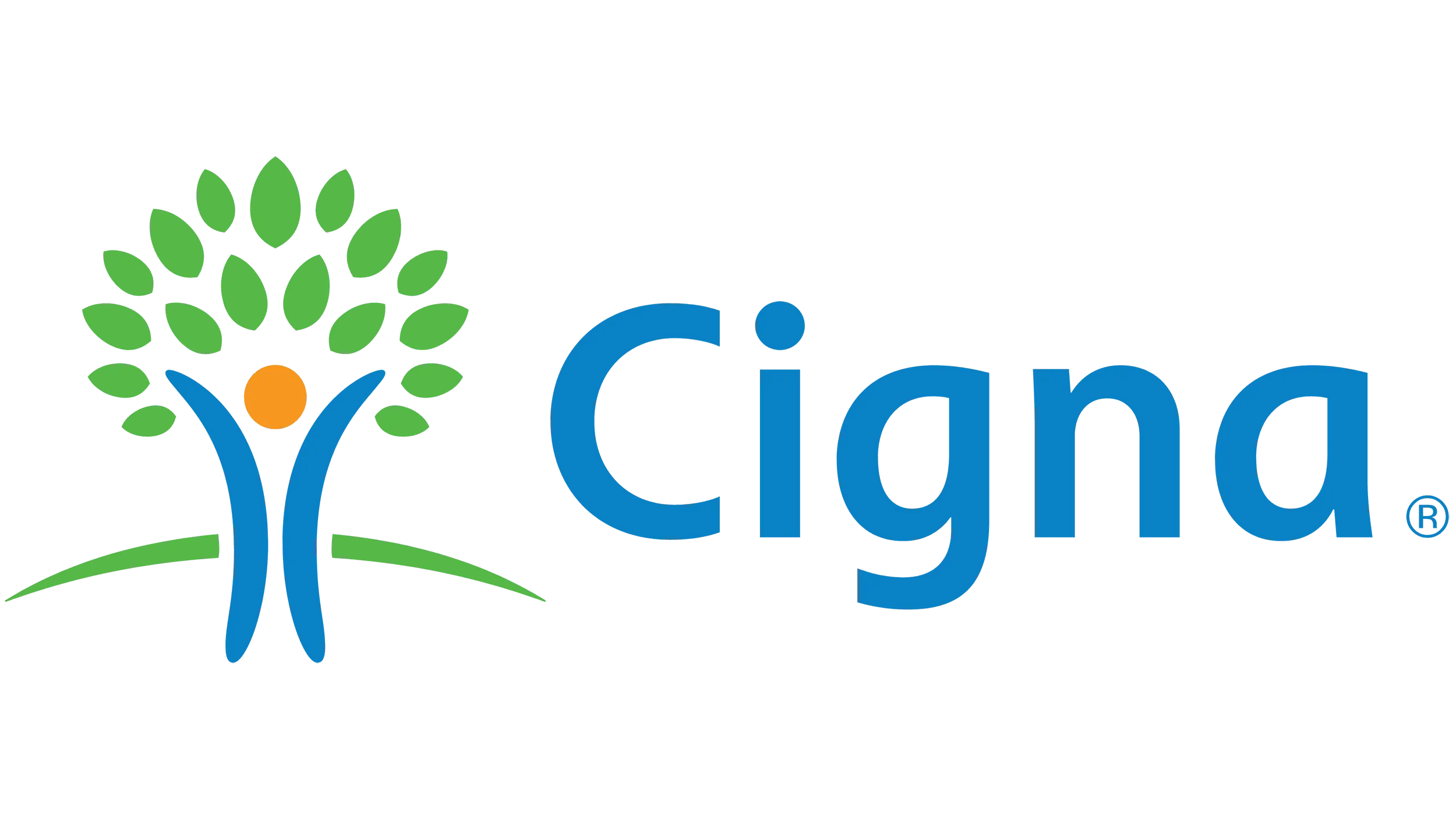 cigna-logo
