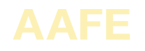 AAFE