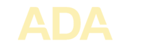 ADA