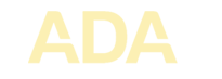 ADA
