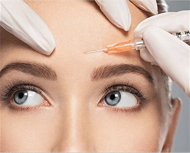 Botox
