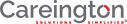 careington-logo