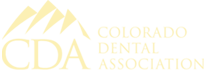 CDA