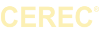 Cerec