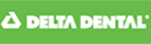 delta_dental