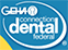 geha_dental