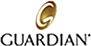 guardian