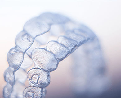 Invisalign
