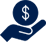 In-House Savings Program