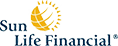sunlife