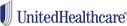 united-health-care