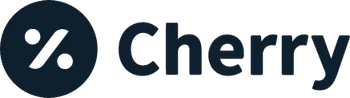Cherry Logo